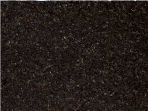 Black Labrador Granite Stone, Imported Granite