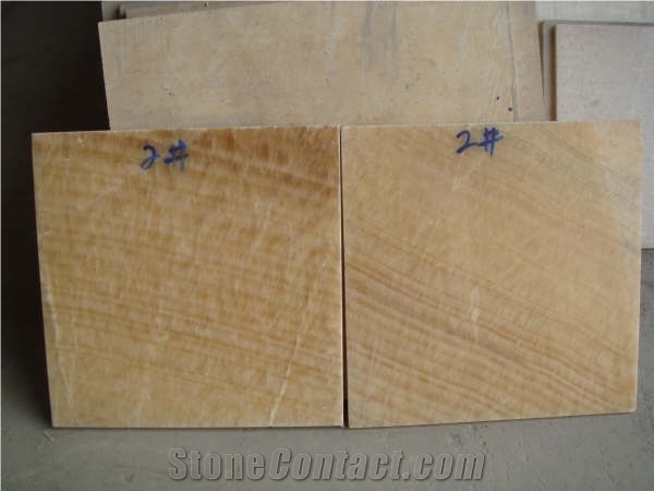 China Yellow Honey Onyx Big Slabs Surface Polished, Cut to Sizes for Flooring Tiles, Wall Cladding,Slab for Countertops,Natural Yellowonyx