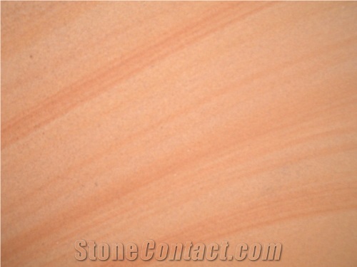Chinese Bark Vein Sandstone Tile,Natural Stone for Building,Sandstone Flamed Paver Tiles,Popular Purple Wood Grain Sandstone Tile for Stone Project
