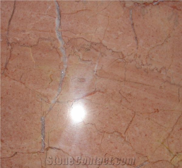 Chinese Red Artificial Stone,Polished Artificial Quartz Stone Slab, Cheap and Stable Man-Made Stone