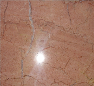 Chinese Red Artificial Stone,Polished Artificial Quartz Stone Slab, Cheap and Stable Man-Made Stone