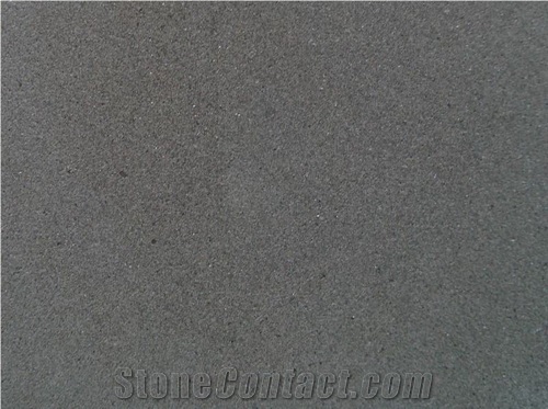 Chinese White Sandstone Tile,Popular Purple Wood Grain Sandstone Tile for Stone Project,Grey Sandstone Tiles Sandstone Slabs for Floor and Wall