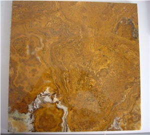 Golden Onyx Stone,Peacock Onyx Tiles,Onyx Wall Covering/Onyx Stone Slabs,Onyx Pattern,Indoor Decoration Stone,Building Stone,Colorful Onyx Tiles