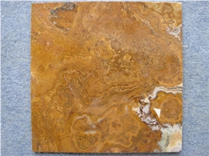 Golden Onyx Stone,Peacock Onyx Tiles,Onyx Wall Covering/Onyx Stone Slabs,Onyx Pattern,Indoor Decoration Stone,Building Stone,Colorful Onyx Tiles