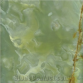 Green Onyx,Iran Popular Luxury Green Onyx Polished Tiles & Slabs, Natural Building Stone Onyx with Brown Veins,Polished Onyx Floor Covering Tiles
