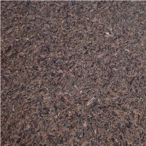 Imported Cafe Imperial Granite Tile