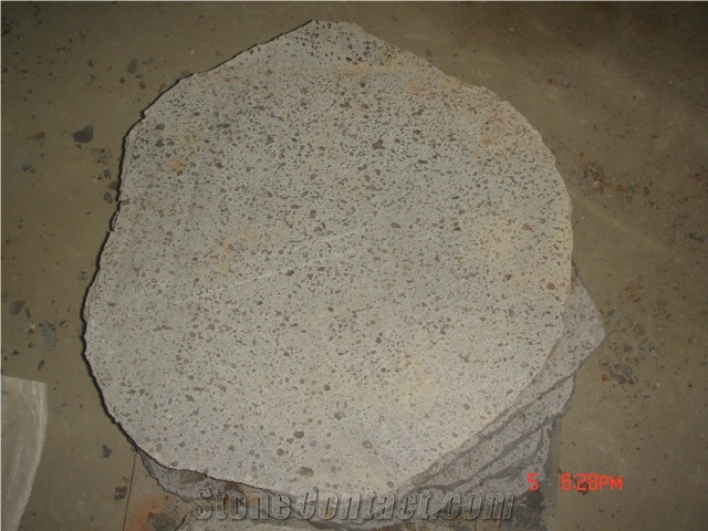 Lava Basalt Stone,Basalt Lava Stone Split Face,Natural Surface Slabs & Tiles,Grey Basalt Tile,Black Lava Stone ,Volcano Stone Tiles