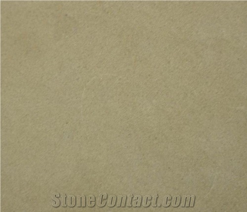 S3007 New Aosha Sandstone,Yellow Sandstone Wall Cladding and Floor Tiles, Yellow Sandstone Slabs,Sandstone Flooring Tiles, Walling Tiles,Natural Stone