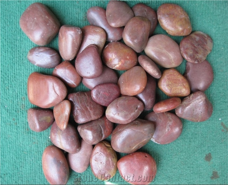 White Pebble Stone,Mixed Pebble Stone,River Stone,Polished Pebbles,Pebble Walkway,Pebble Stone Driveways