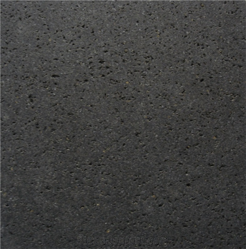 Zhangpu Black Basalt/Sawn Natural Basalt Lava Stone/Grey Basalt/Basalto/Basaltina /Cut to Size Slab/Tile Stone/Flooring/Paving/Wall Cladding Stone