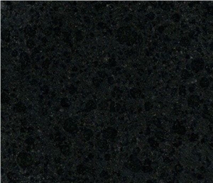 Zhangpu Black Basalt/Sawn Natural Basalt Lava Stone/Grey Basalt/Basalto/Basaltina /Cut to Size Slab/Tile Stone/Flooring/Paving/Wall Cladding Stone