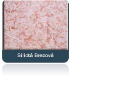 Silicka Brezova, Slovakia Red Marble Slabs & Tiles