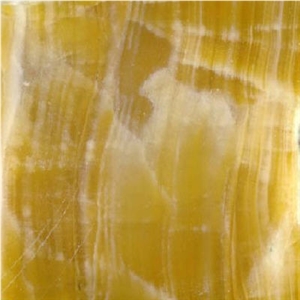 Spisske Onyx, Slovakia Yellow Onyx Slabs & Tiles