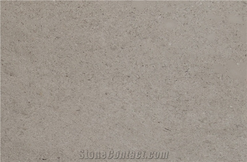 Lipica Unito, Slovenia Grey Limestone Slabs & Tiles