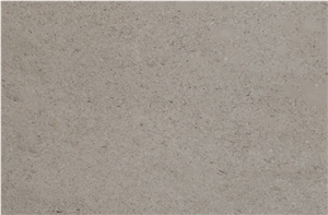 Lipica Unito, Slovenia Grey Limestone Slabs & Tiles