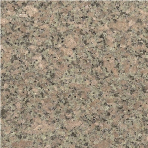 Broby, Sweden Grey Granite Slabs & Tiles