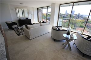 Timber Grey Marble