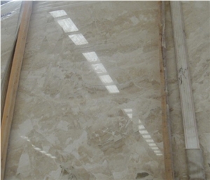 Cappuccino Marble,turkey Diano Marble