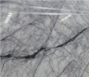 Milas Lilac (New Kind), Milas Lilac Marble Slabs