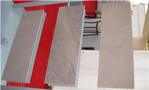 Sandstone Tiles