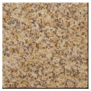 Chinese Granite Tiles