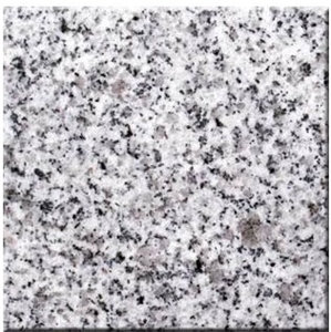 Polished Granite Tiles, Flooring Tiles, Granite Wall Tiles
