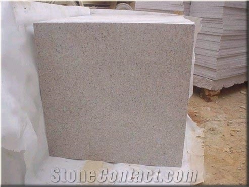 G681 Granite Slab, China Pink Granite