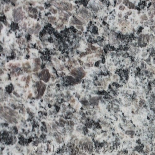 Caledonia Granite Tile,Canada Brown Granite