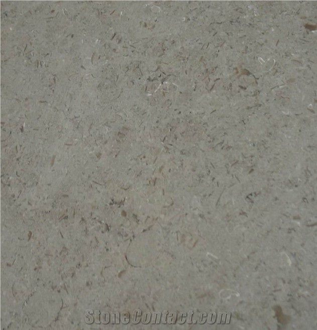 Sinai Pearl Marble Tile, Egypt Beige Marble from China