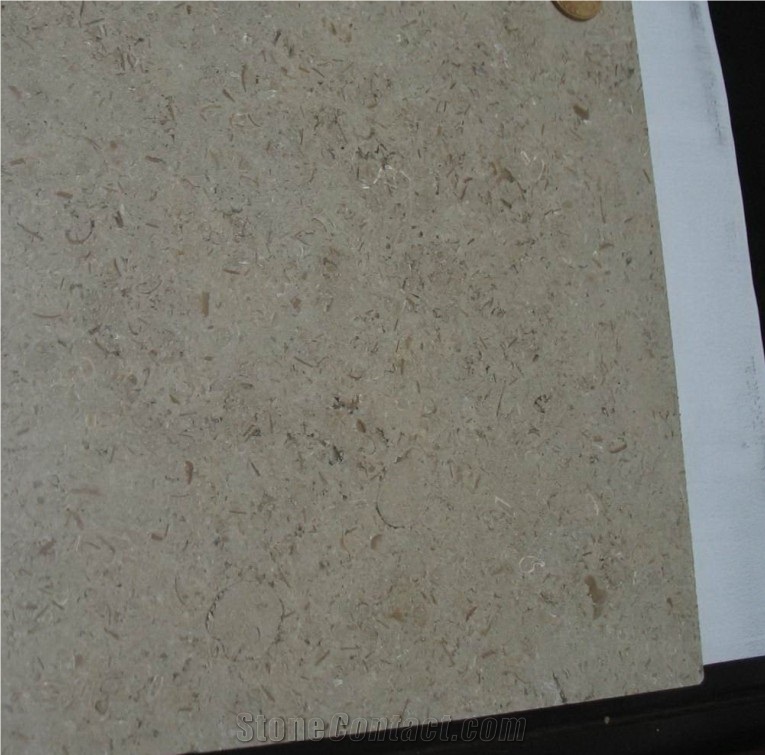 Sinai Pearl Marble Tile, Egypt Beige Marble from China