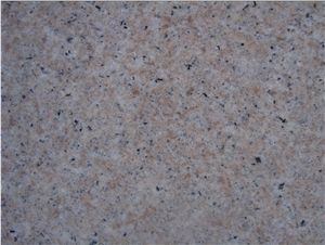 G681 Granite, Xia Pink Granite Tiles