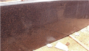 Cat Eyes Granite Tiles, Cats Eye Granite Slabs