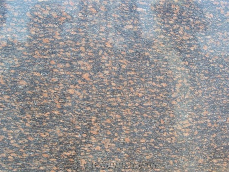 Cat Eyes Granite Tiles, Cats Eye Granite Slabs