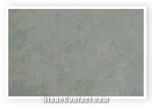 Natural Basalt Stone Tiles, India Grey Basalt