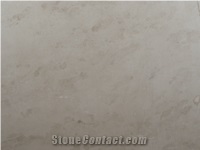 Classic Beige Marble Standard Tiles & Slabs, Polished Marble Floor Tiles, Wall Tiles