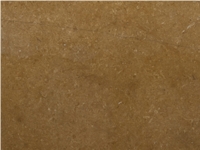 Inca Gold Limestone Tiles & Slabs, Yellow Polished Limestone Flooring Tiles, Walling Tiles