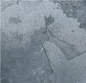 Natural Slate Stone Tiles