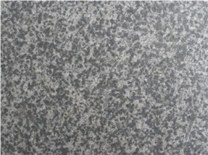 G653 Chinese San Louis, G653 Granite Tiles