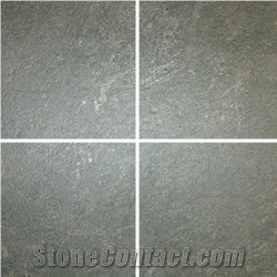 Slate,slate Flooring Tiles, Flooring Slate,slate