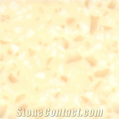 Solid Surface Aesthetic Stone