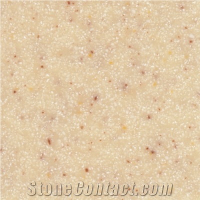 Solid Surface Composite Acrylic Stone