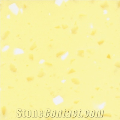 Solid Surface Composite Acrylic Stone