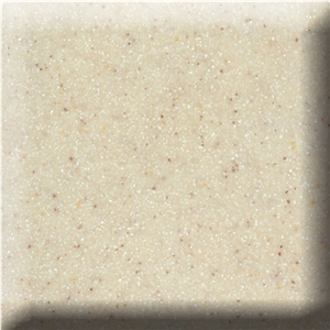 Solid Surface Pure Acrylic Stone Aurora