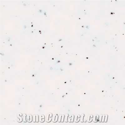 Solid Surface Pure Acrylic Stone