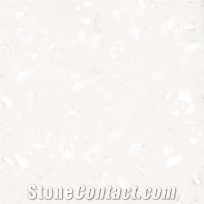 Solid Surface Pure Acrylic Stone