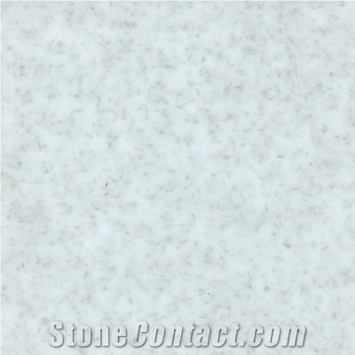 Solid Surface Standard Stone Berlin Grey