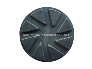 8cm Floor Polishing Pad for Marble/Granite1 Classi