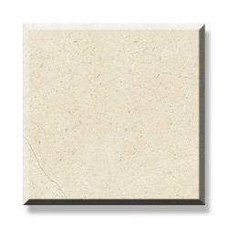 Cream Marfil Marble, Crema Marfil Marble Tiles