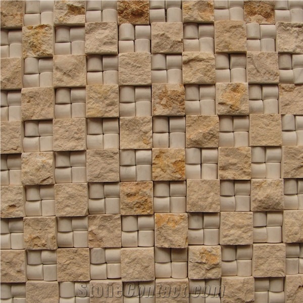 Cream Marfil Marble, Crema Marfil Marble Tiles