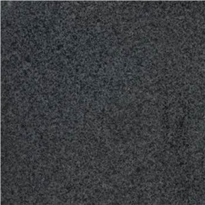 G654 Padang Dunkel, G654 Granite Tiles